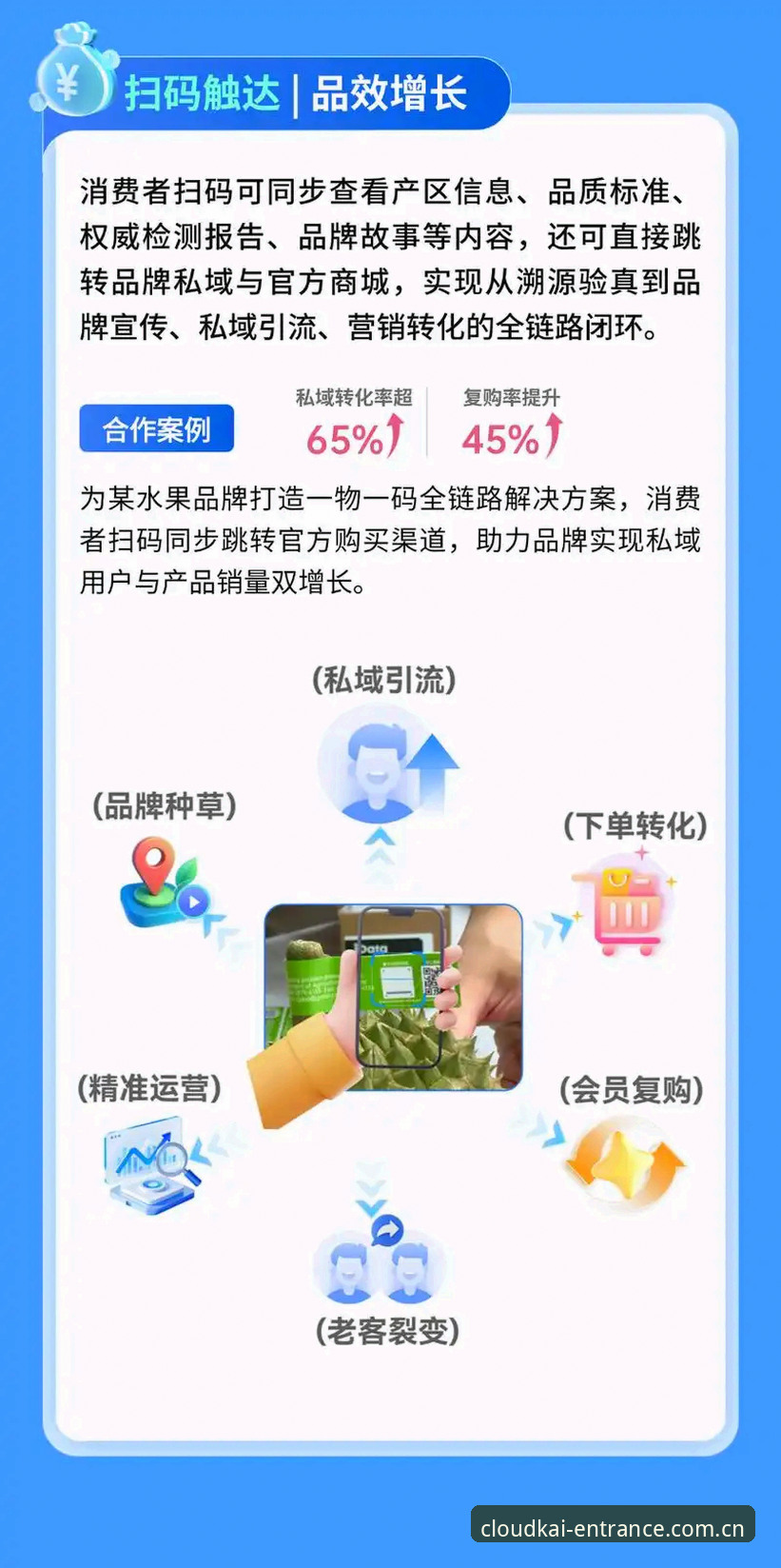 揭秘：云开平台注册下载不了怎么办？2026版实测解决方案全公开